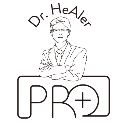 dr_pro_logo